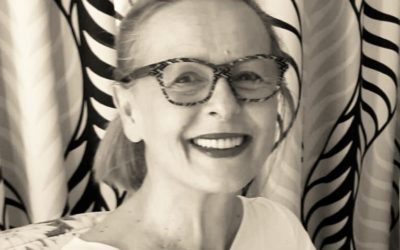 Welcome to Dragica Paunovic, MD